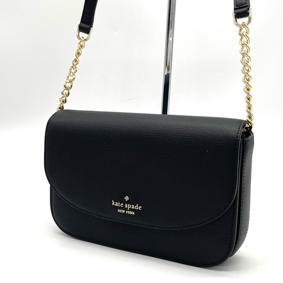 Kate Spade New York Kristi Crossbody Bag - Picture 2 of 9